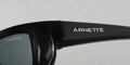 Arnette Clayface 4264 Sunglasses by ModaFrames