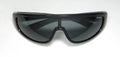 Arnette Clayface 4264 Sunglasses by ModaFrames