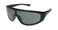 Arnette Clayface 4264 Sunglasses by ModaFrames