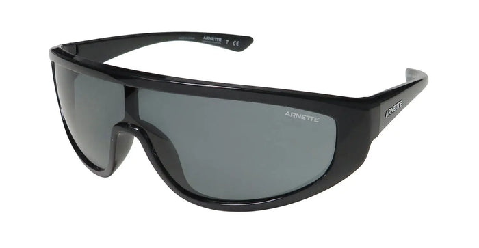 Arnette Clayface 4264 Sunglasses by ModaFrames