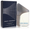 Parlux Andy Roddick Eau De Toilette Spray for Men