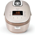 Aroma Housewares 10 Cup (Uncooked) Rice Cooker/Multicooker by DailySale