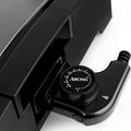 Aroma Housewares Smokeless Indoor Use Electric Grill/Griddle by DailySale