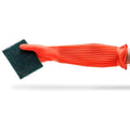 AroPaw Aquarium Cleaning Tools Set by DailySale