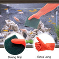 AroPaw Aquarium Cleaning Tools Set by DailySale