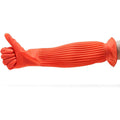 AroPaw Aquarium Cleaning Tools Set by DailySale