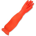 AroPaw Aquarium Cleaning Tools Set by DailySale
