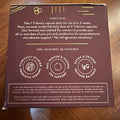 Arrae Tribiotic, Probiotics for Women, Vaginal pH Balance & Gut Support by Price Is Right Miami