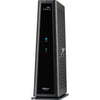 ARRIS - SURFboard DOCSIS 3.1 Cable Modem & Dual-Band Wi-Fi Router for Xfinity and Cox service tiers  (Refurbished)