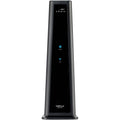 ARRIS - SURFboard DOCSIS 3.1 Cable Modem & Dual-Band Wi-Fi Router for Xfinity and Cox service tiers (Refurbished) by DailySale