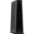 ARRIS - SURFboard DOCSIS 3.1 Cable Modem & Dual-Band Wi-Fi Router for Xfinity and Cox service tiers (Refurbished) by DailySale