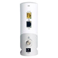 ARRIS SURFboard S33 2.5G DOCSIS 3.1 Cable Modem (Refurbished) by DailySale