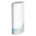 ARRIS SURFboard S33 2.5G DOCSIS 3.1 Cable Modem (Refurbished) by DailySale