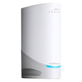 ARRIS SURFboard S33 2.5G DOCSIS 3.1 Cable Modem (Refurbished) by DailySale