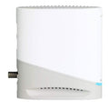 ARRIS SURFboard S33 2.5G DOCSIS 3.1 Cable Modem (Refurbished) by DailySale