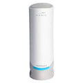 ARRIS SURFboard S33 2.5G DOCSIS 3.1 Cable Modem (Refurbished) by DailySale