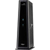 ARRIS SURFboard SBG8300 DOCSIS 3.1 Gigabit Cable Modem & AC2350 Wi-Fi Router (Refurbished)