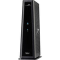 ARRIS SURFboard SBG8300 DOCSIS 3.1 Gigabit Cable Modem & AC2350 Wi-Fi Router (Refurbished) by DailySale