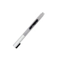 Art Primo Hit-N-Go 2mm Empty Marker by ShopSketchBox