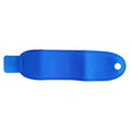 Arthritis & Fatigue Support Wrist Brace by DailySale