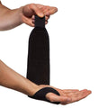 Arthritis & Fatigue Support Wrist Brace by DailySale