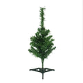 Artificial Christmas Tree by DailySale