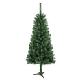 Artificial Christmas Tree by DailySale