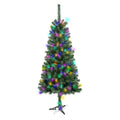 Artificial Christmas Tree by DailySale