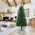 Artificial Christmas Tree by DailySale