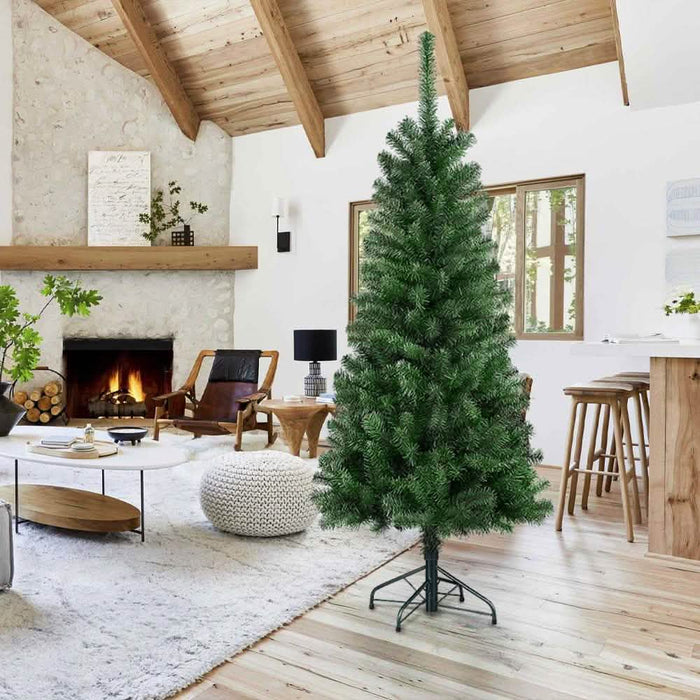 Artificial Christmas Tree by DailySale