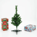 Artificial Christmas Tree by DailySale