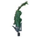 Artificial Christmas Tree by DailySale