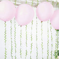 Artificial Vines Leaves String by DailySale