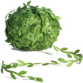 Artificial Vines Leaves String by DailySale