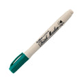 Artline Brush Markers by ShopSketchBox