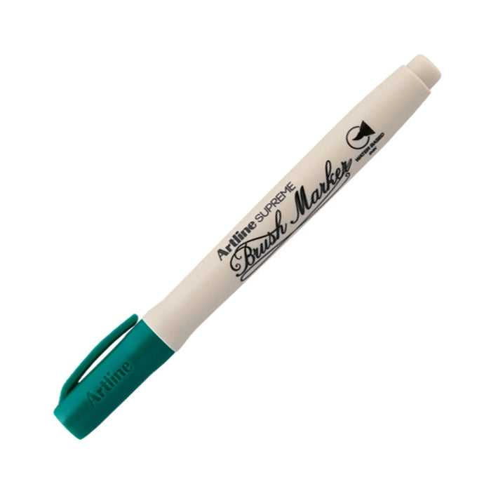 Artline Brush Markers by ShopSketchBox
