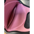 Artovida Dyumat Neoprene Insulated Lunch Bag – Classic by Price Is Right Miami