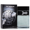 Armaf The Warrior by Armaf Eau De Toilette Spray 3.4 oz for Men
