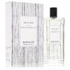 Berdoues Arz El-Rab Eau De Parfum Spray for Women