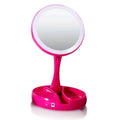 As seen on TV My Foldaway Mirror by DailySale