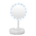 As seen on TV My Foldaway Mirror by DailySale
