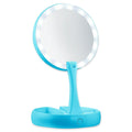 As seen on TV My Foldaway Mirror by DailySale