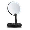 As seen on TV My Foldaway Mirror by DailySale