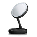 As seen on TV My Foldaway Mirror by DailySale