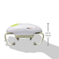 As Seen on TV Robo Twist Jar Opener by DailySale
