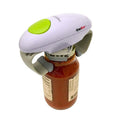 As Seen on TV Robo Twist Jar Opener by DailySale