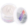 Ashley Lee Color Crazy Hair Wax - Choose Size