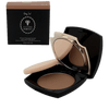 Ashley Lee Color Silk Mineral Pressed Powder