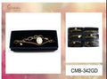 Ashley Lee Fashion Jewelry Bracelet