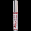 Ashley Lee Lustrous & Long Lasting Lip Gloss